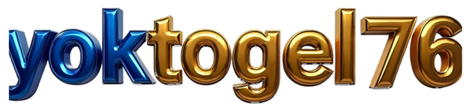 yoktogel176
