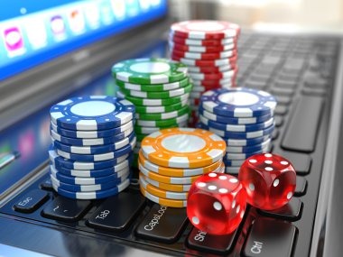 yoktogel176 platform interface showing live dealer tables and sportsbook