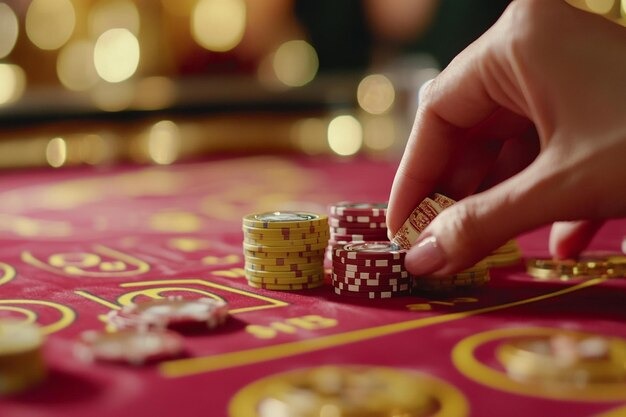 yoktogel176 app showing live blackjack table with real dealers
