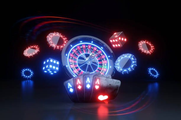Sportsbook on mobile: Liga 1, Piala AFF, and more yoktogel176 sportsbook on mobile showing Liga 1 matches