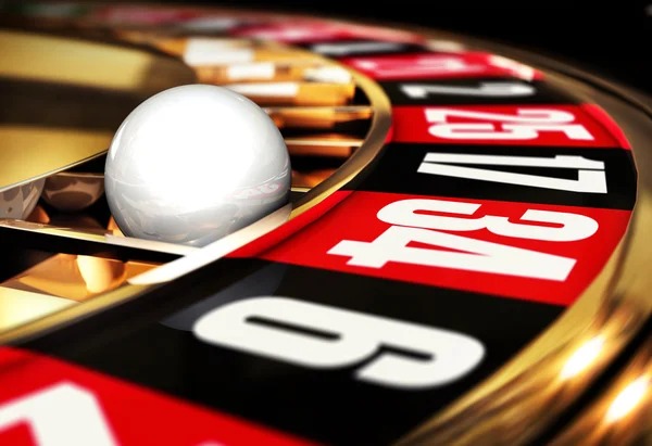 Settlement confirmation on yoktogel176