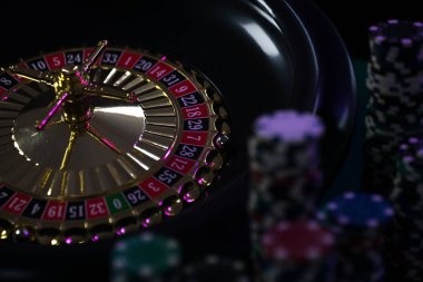 Live blackjack Crash table during peak hours