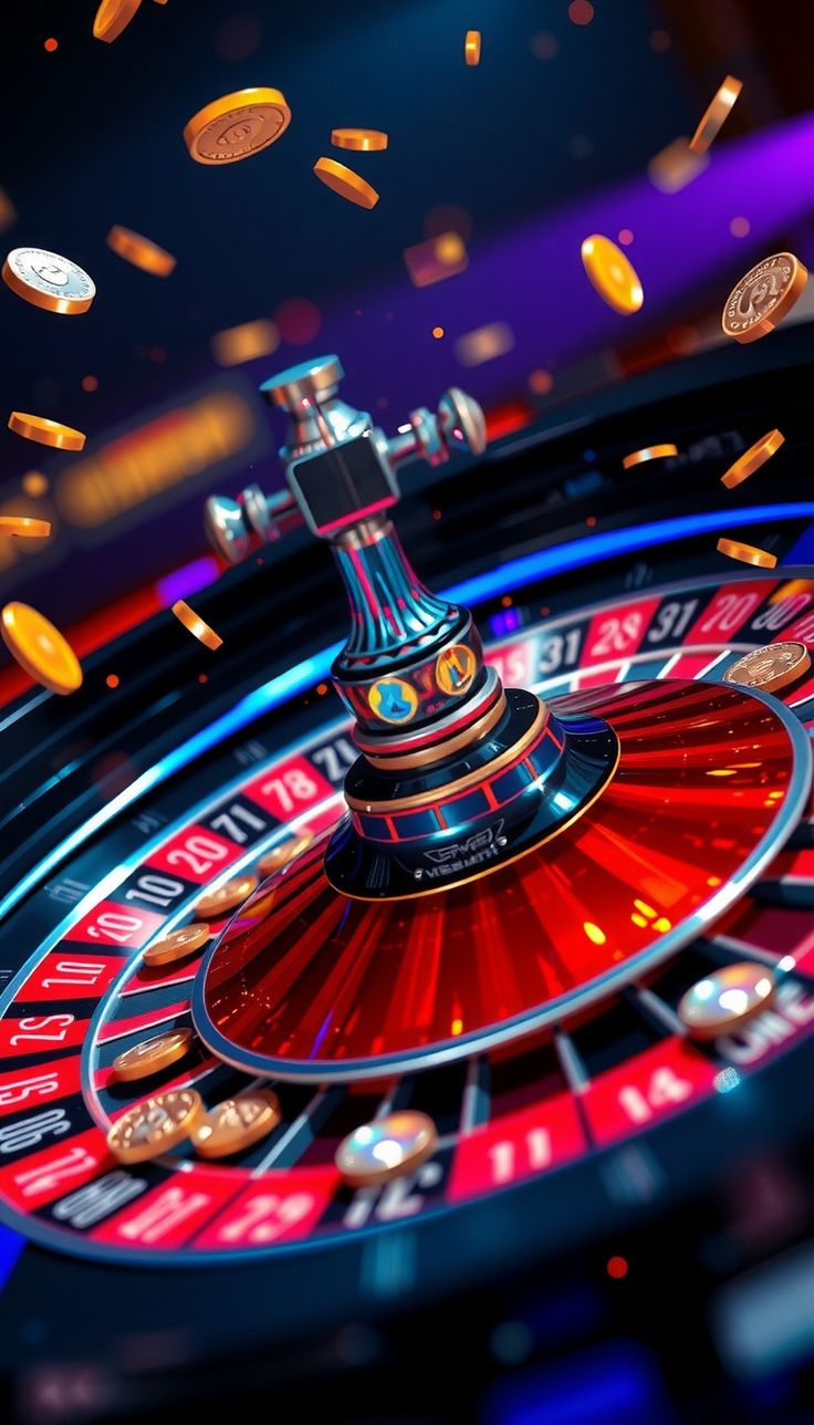 Teen Patti card outcome records Teen Patti results history on yoktogel176
