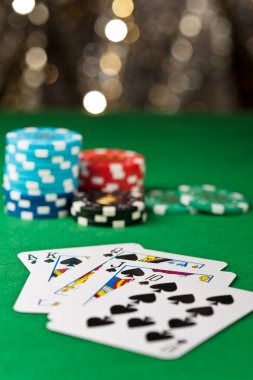 Crazy Time result archive Crazy Time multiplier history on yoktogel176
