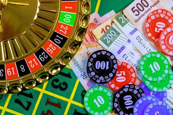yoktogel176 Data Keluaran dashboard tutorial yoktogel176 Data Keluaran dashboard tutorial