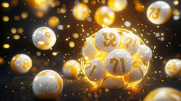 Dealer spinning European roulette wheel at yoktogel176