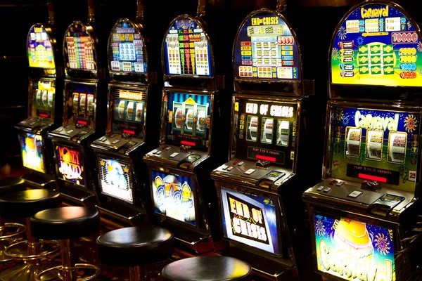 Roulette result history and settlement confirmation