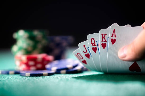 Live Roulette table at yoktogel176